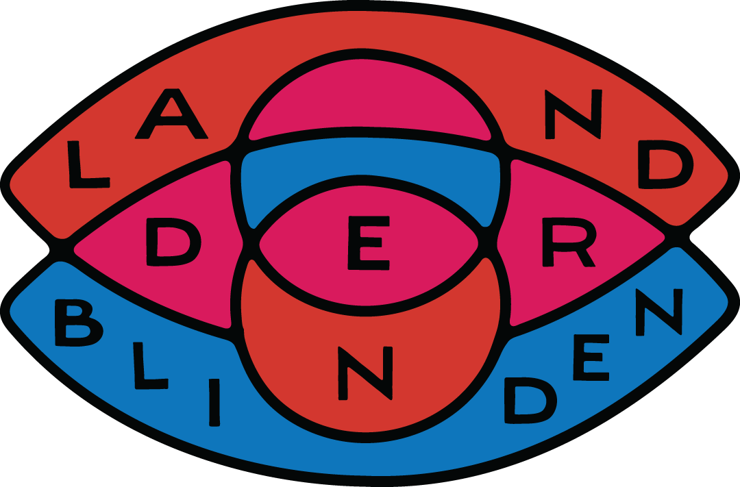 Land Der Blinden